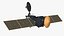 TGO ExoMars