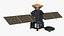 TGO ExoMars