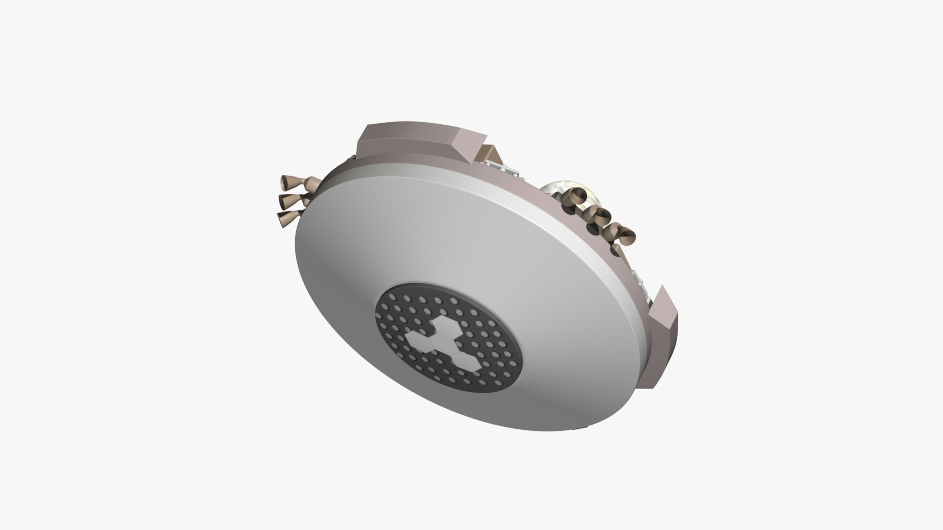 3d model exomars tgo mars https://p.turbosquid.com/ts-thumb/aD/R6gZJp/nrF72jA1/tgopr9/jpg/1450703672/1920x1080/fit_q87/c32dfbac9413656c1d8ae795a7586f9a7ea12f98/tgopr9.jpg