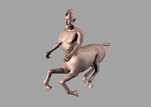 Centauro
