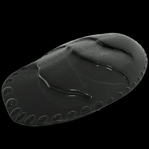 diatom 2 max