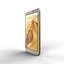 Coolpad Note 5