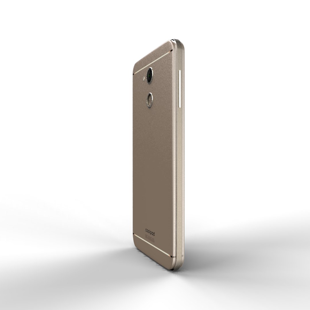 coolpad note 5 3D model https://p.turbosquid.com/ts-thumb/aD/aquvQa/6zbffCAV/coolpadmodel.33/png/1514547282/1920x1080/fit_q87/4e770c4500dea2d21b309cb5f4dd988c7cefcdb3/coolpadmodel.33.jpg