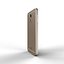 Coolpad Note 5