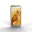 Coolpad Note 5