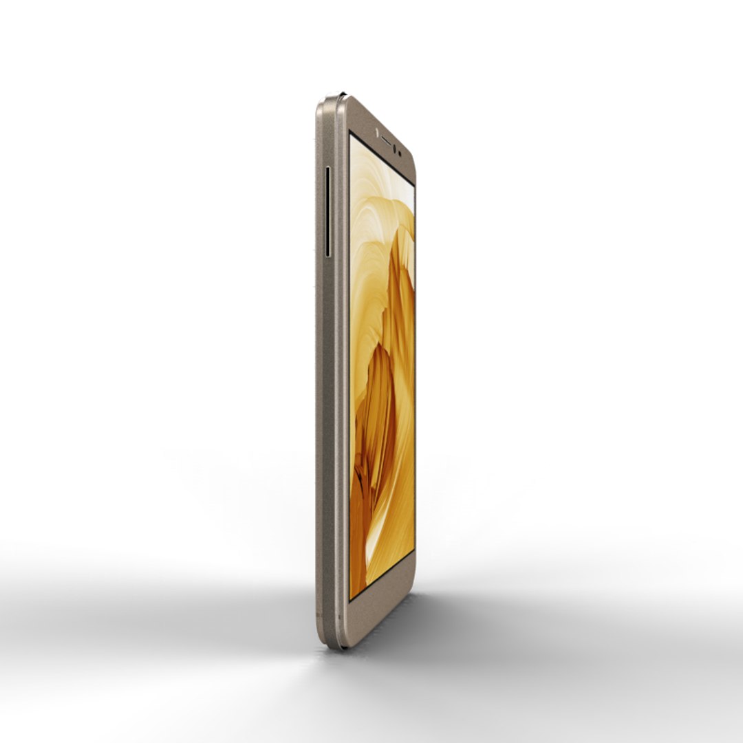 coolpad note 5 3D model https://p.turbosquid.com/ts-thumb/aD/aquvQa/QNOlDAC8/coolpadmodel.32/png/1514547296/1920x1080/fit_q87/68c0b161ceeb48e3eecb7482c5ac0985cffb1463/coolpadmodel.32.jpg
