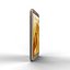 Coolpad Note 5