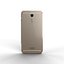 Coolpad Note 5