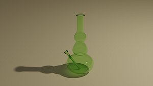 Bong