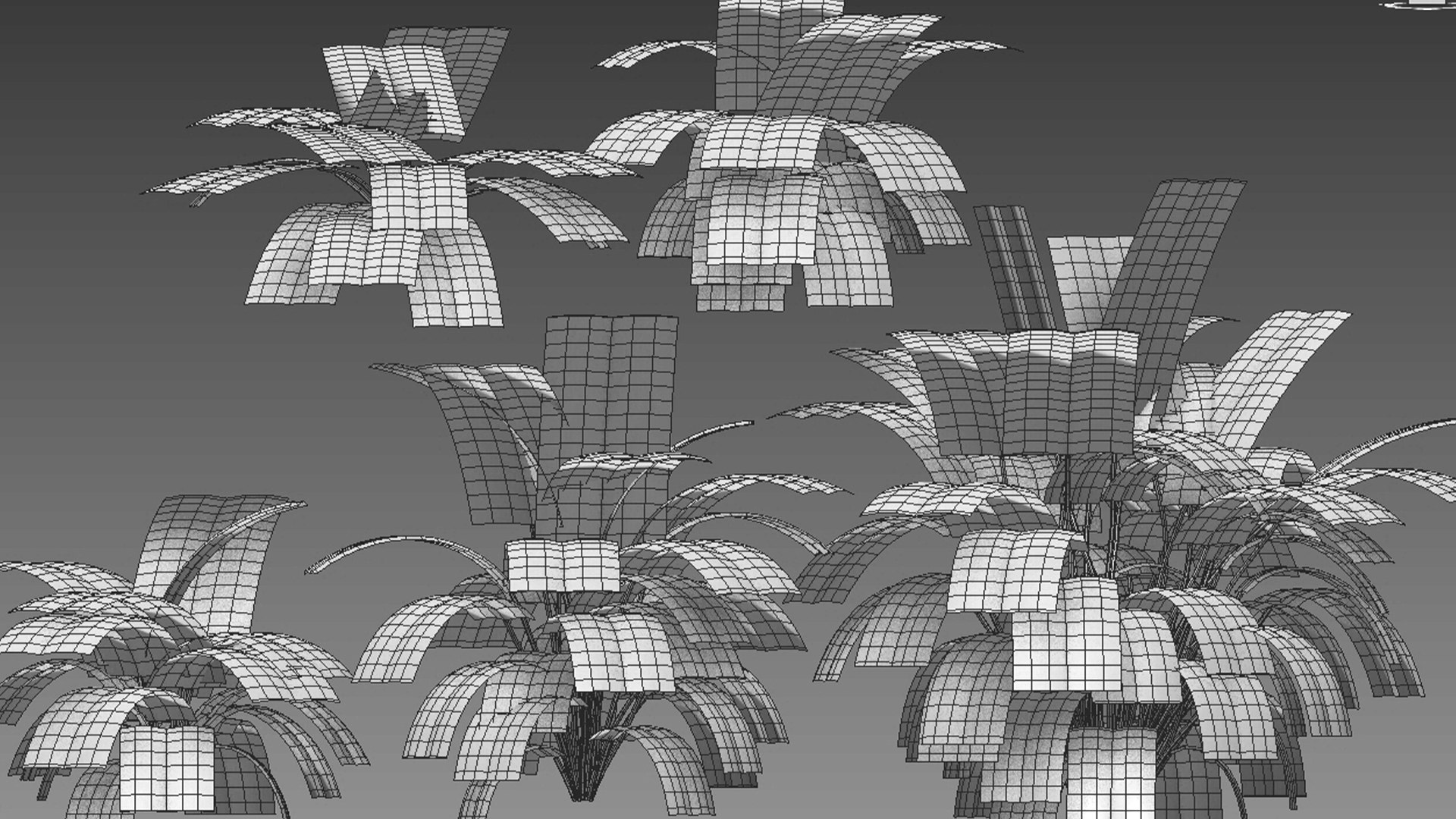 Calathea zebrina 3D https://p.turbosquid.com/ts-thumb/aD/d4SAU3/km/3dtree_calatheazebrina_01_06/jpg/1632903706/1920x1080/fit_q87/9e46d2de2a6277c838987d89928dfe179defbfa4/3dtree_calatheazebrina_01_06.jpg