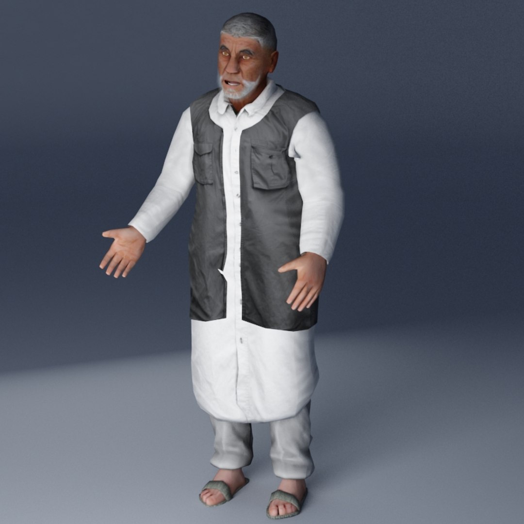 village elder 3d model https://p.turbosquid.com/ts-thumb/aD/eeMjpQ/nNldouuT/vpost_cam02_/jpg/1283789533/1920x1080/fit_q87/a4f7d96383175d989fb056e51b80b352fd7b2e40/vpost_cam02_.jpg