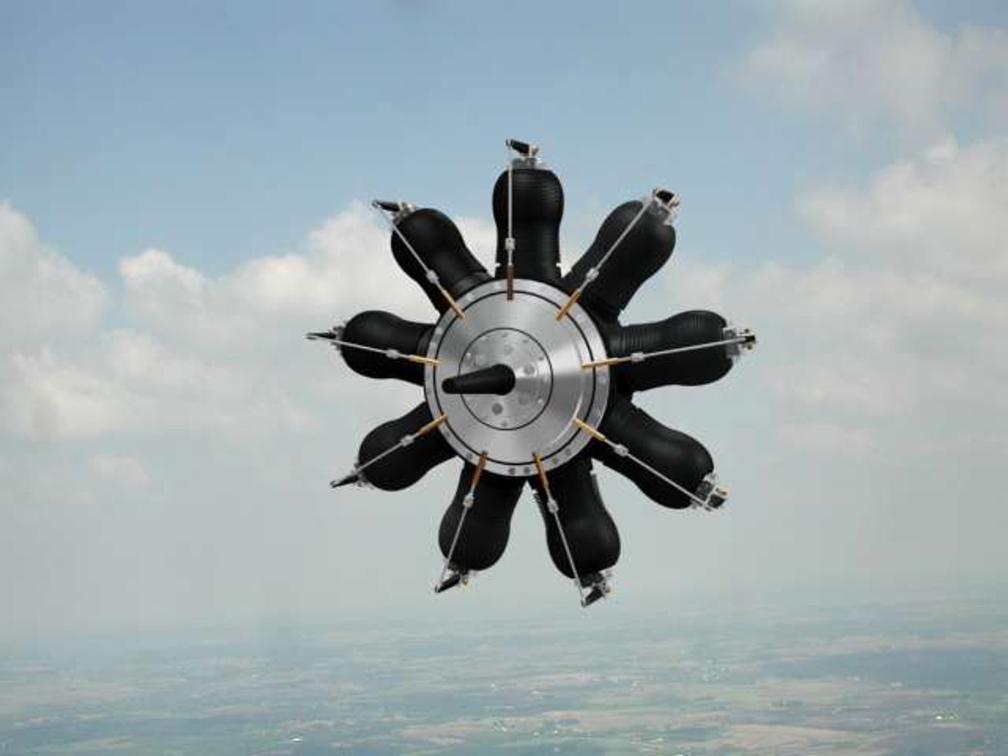 max fokker dr 1 red baron https://p.turbosquid.com/ts-thumb/aD/gXhpdM/Rd9hBn9b/fokker5/jpg/1225760137/1920x1080/fit_q87/93cefb4642e3b16e02eb7ae9bc653ab2a028dd39/fokker5.jpg