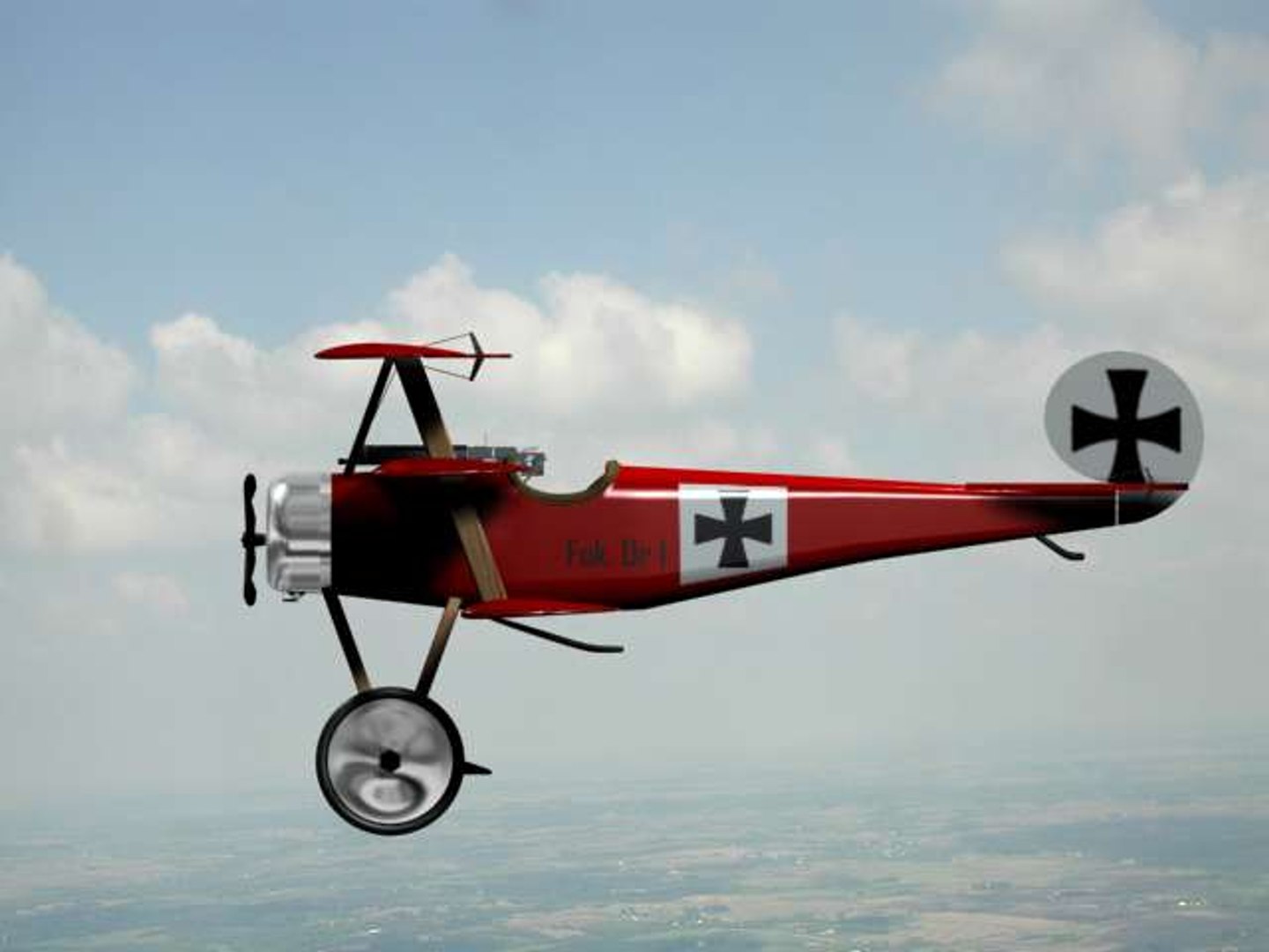 max fokker dr 1 red baron https://p.turbosquid.com/ts-thumb/aD/gXhpdM/iO3iNcQs/fokker4/jpg/1225760134/1920x1080/fit_q87/3b7c41f3d0f4c16ee724ca5f9f42a351a6cd9604/fokker4.jpg