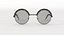 4003n Alain Mikli Pour Oliver Peoples Sunglass