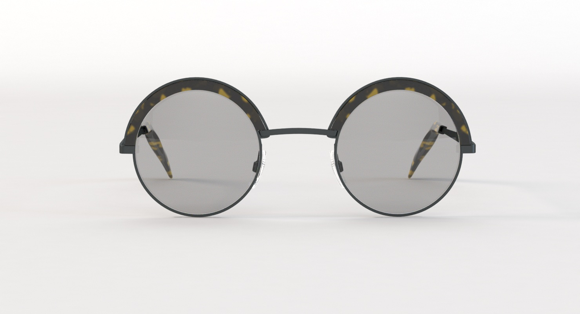 3D sun glass model https://p.turbosquid.com/ts-thumb/aD/hN44hP/0f8OSwWU/cturn/jpg/1522891628/1920x1080/turn_fit_q99/713e9f80daee5de584561e913cde5d0417019e72/cturn-1.jpg