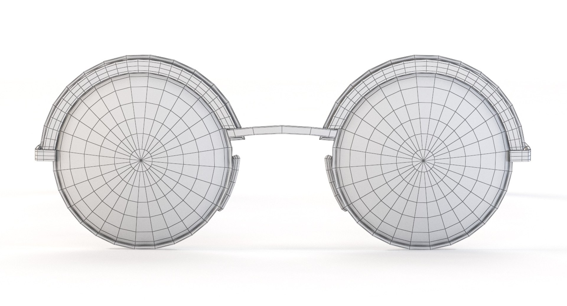 3D sun glass model https://p.turbosquid.com/ts-thumb/aD/hN44hP/2zBogSQA/cw_210/jpg/1522891232/1920x1080/fit_q87/a50778db53eab794d5b151fd3c9a1430c0fa3510/cw_210.jpg