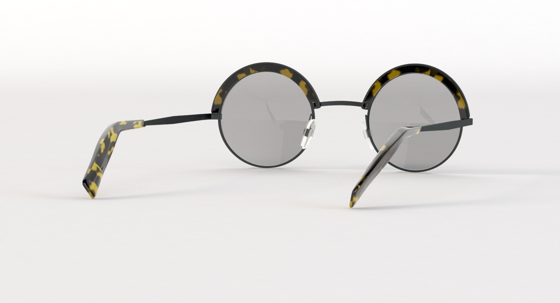 3D sun glass model https://p.turbosquid.com/ts-thumb/aD/hN44hP/9dv9CJaH/cturn09/jpg/1522891232/1920x1080/fit_q87/456a6a6a31acb41f3af06f02606ba53d991b9c6e/cturn09.jpg