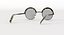 4003n Alain Mikli Pour Oliver Peoples Sunglass