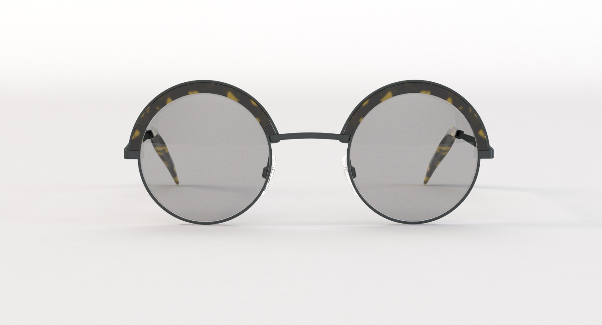 3D sun glass model https://p.turbosquid.com/ts-thumb/aD/hN44hP/GOpGoPvr/cturn01/jpg/1522891232/1920x1080/fit_q87/440c2ba73194cff1a65d975283d976ce55ae68fc/cturn01.jpg