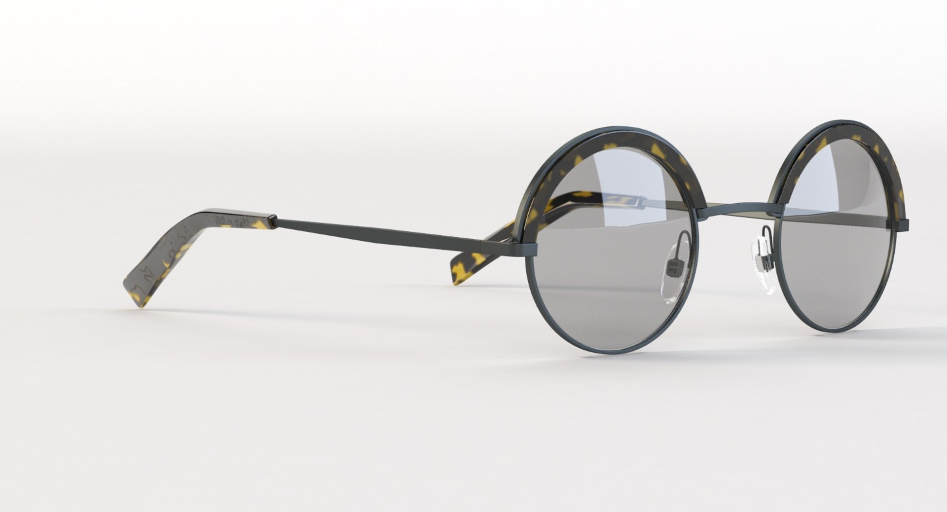 3D sun glass model https://p.turbosquid.com/ts-thumb/aD/hN44hP/VcMW4kZx/cturn03/jpg/1522891232/1920x1080/fit_q87/fde9ec01e78f4c035f19857509a26ee6a538c57a/cturn03.jpg