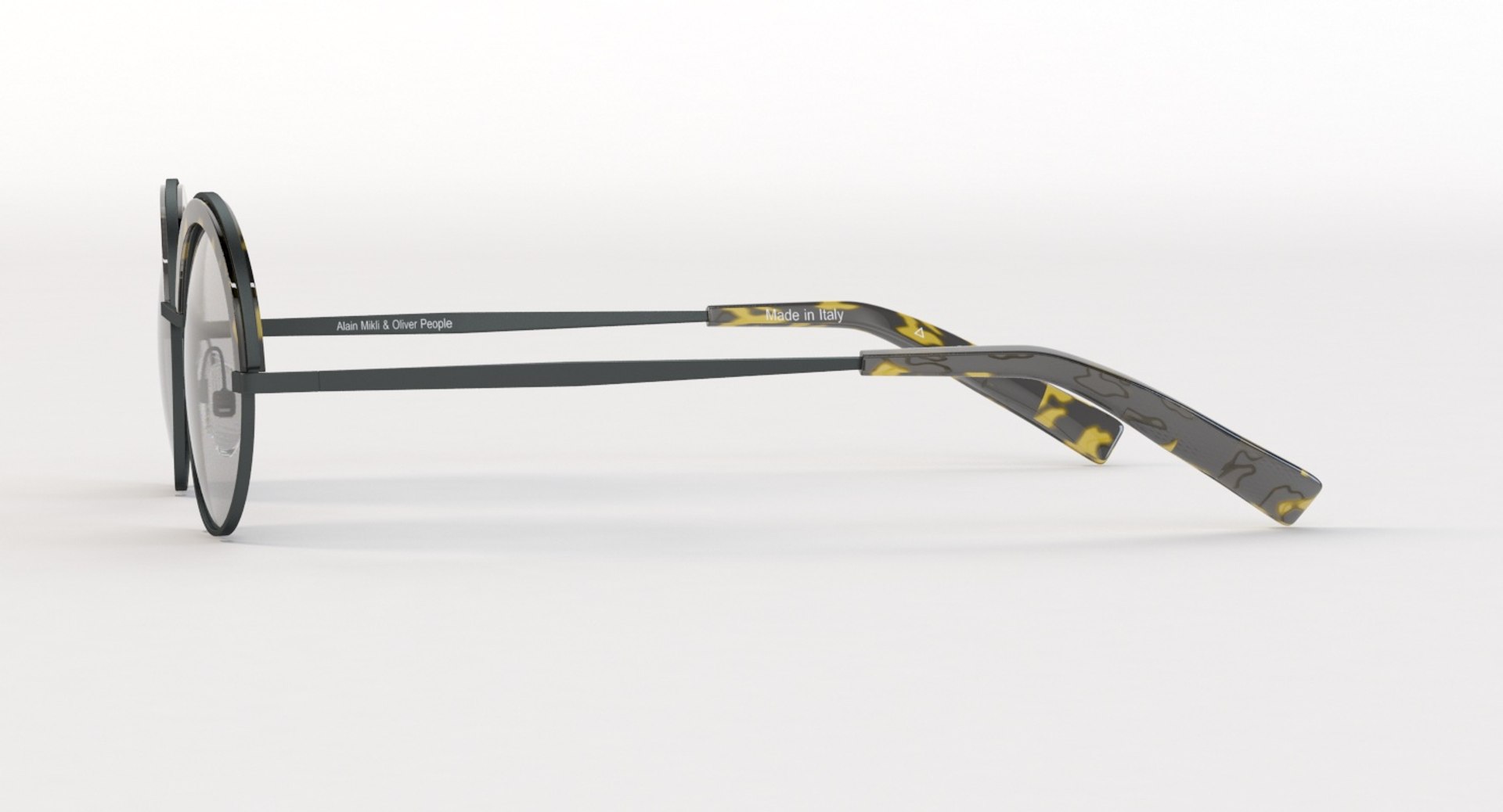 3D sun glass model https://p.turbosquid.com/ts-thumb/aD/hN44hP/ca2ra7JS/cturn15/jpg/1522891232/1920x1080/fit_q87/27170d0d5c87a606be6b0078eac12798f804e82f/cturn15.jpg