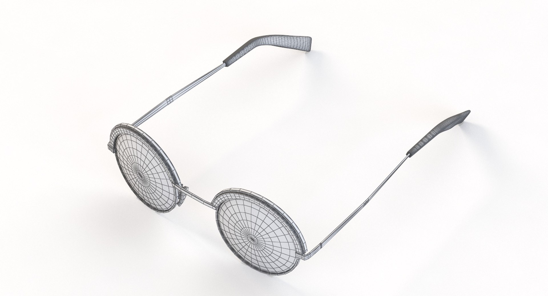 3D sun glass model https://p.turbosquid.com/ts-thumb/aD/hN44hP/fGQYlywI/cw_220/jpg/1522891232/1920x1080/fit_q87/9dcf0d2a6a7dee707c3f6994e113537da096d95e/cw_220.jpg
