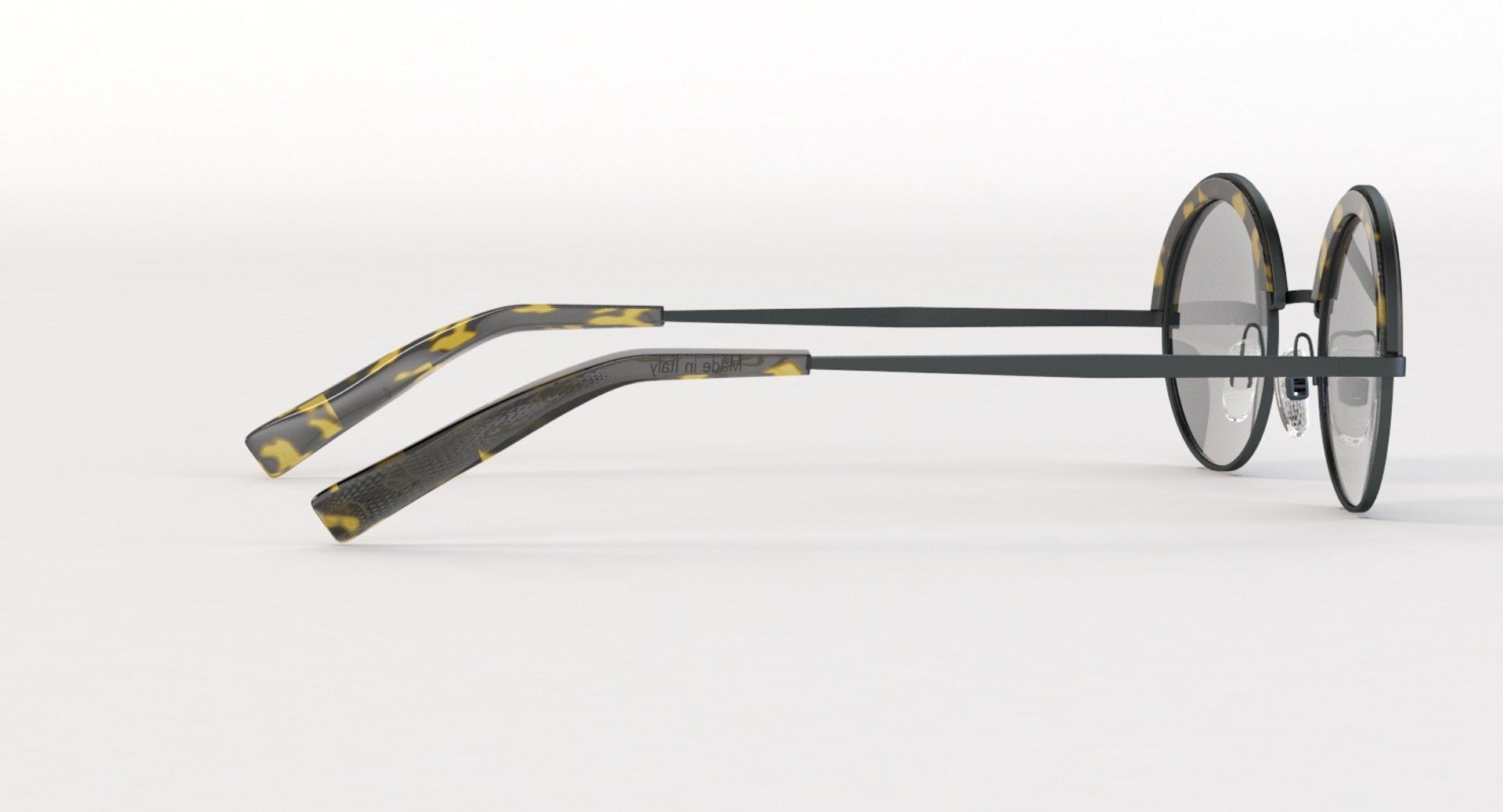 3D sun glass model https://p.turbosquid.com/ts-thumb/aD/hN44hP/iSMIejng/cturn06/jpg/1522891232/1920x1080/fit_q87/a4e2385a7f6a1173ae35aa1635a8452f1200c9af/cturn06.jpg