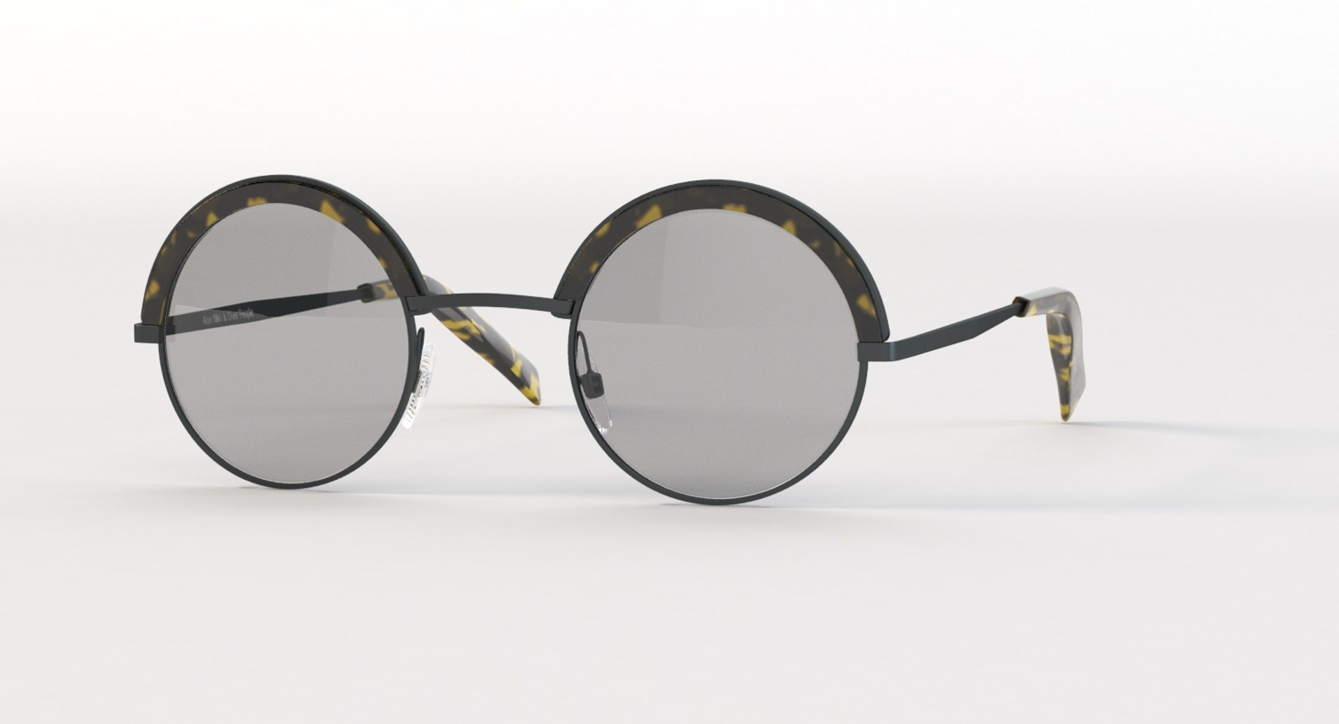 3D sun glass model https://p.turbosquid.com/ts-thumb/aD/hN44hP/pcSS9UQd/cturn18/jpg/1522891232/1920x1080/fit_q87/6b8be2a9e5adf5db819eab5f91ac2b2b658270ff/cturn18.jpg