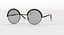 4003n Alain Mikli Pour Oliver Peoples Sunglass