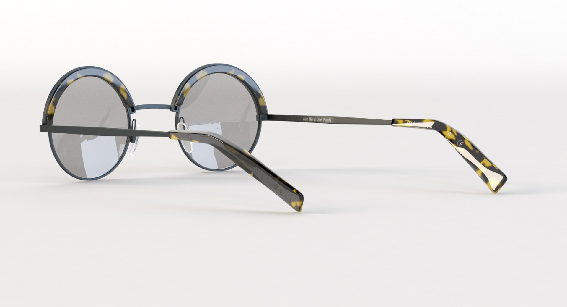3D sun glass model https://p.turbosquid.com/ts-thumb/aD/hN44hP/zkxxT5Tg/cturn12/jpg/1522891232/1920x1080/fit_q87/a35222595505c5a8185c086e745ac0b45a9a4ffb/cturn12.jpg