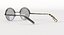 4003n Alain Mikli Pour Oliver Peoples Sunglass