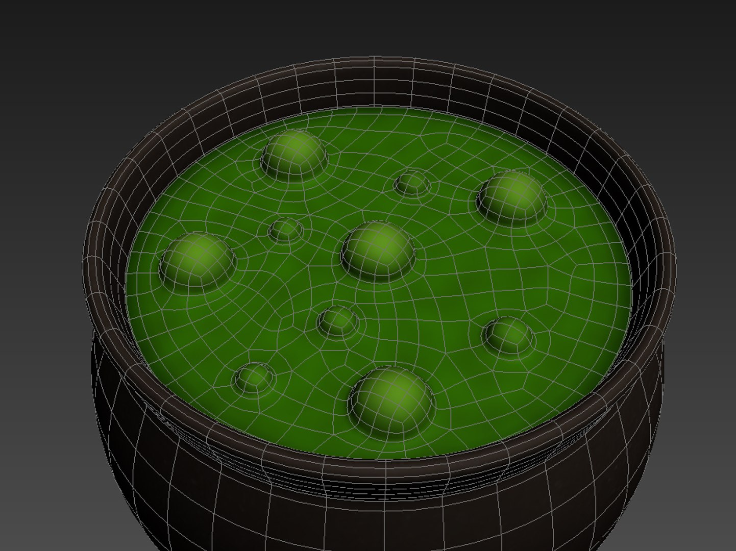 3D halloween pot https://p.turbosquid.com/ts-thumb/aD/jDutCr/12sfRcgt/019/jpg/1571999872/1920x1080/fit_q87/b912546fd67ceb82bbcc896b84c2c67ef74f78dd/019.jpg