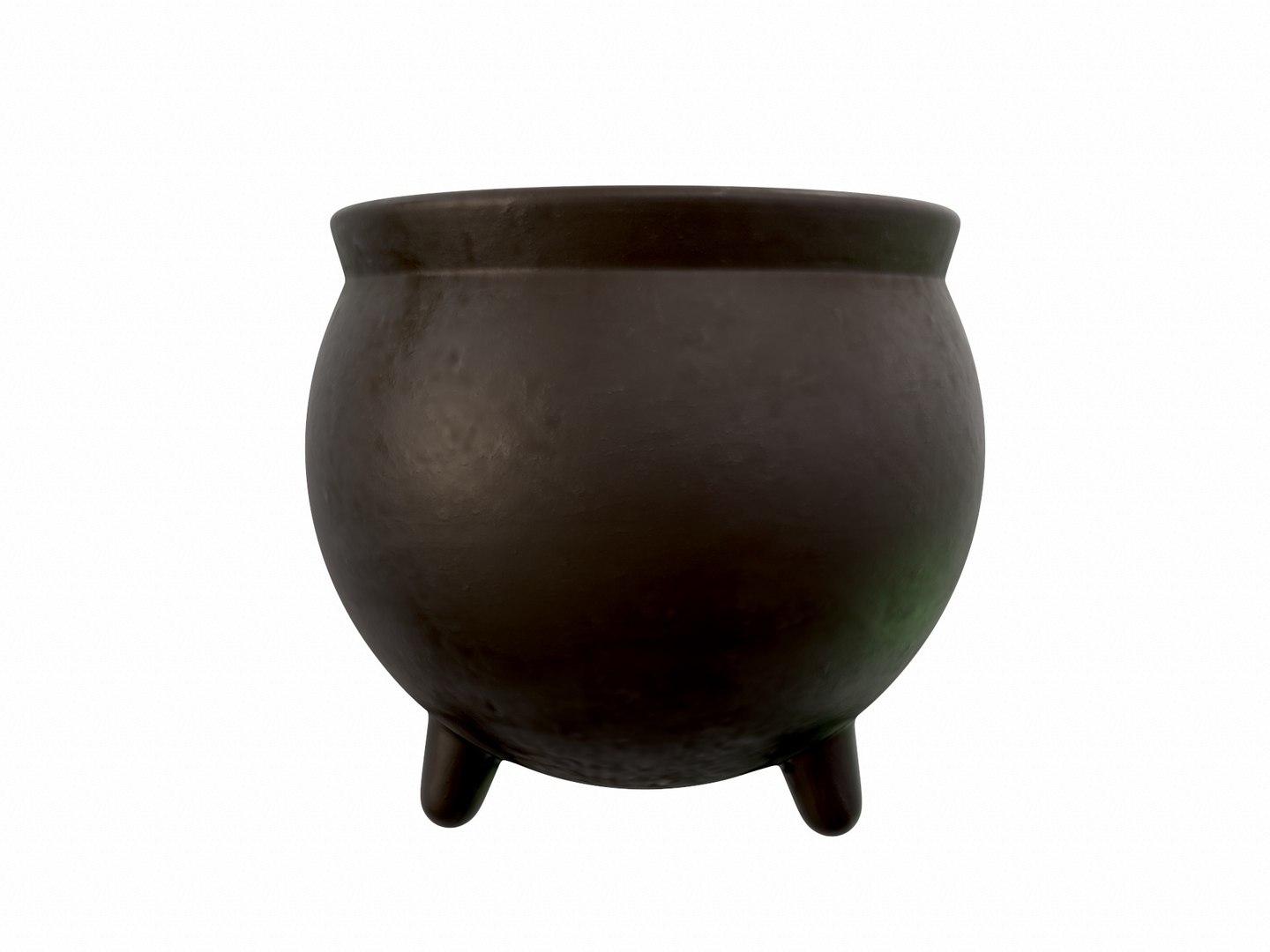 3D halloween pot https://p.turbosquid.com/ts-thumb/aD/jDutCr/5GoLqkNv/004/jpg/1571999871/1920x1080/fit_q87/8ef105e2a4735a3b4ecdacff1b51b7023c4c8e49/004.jpg