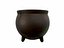Halloween Pot