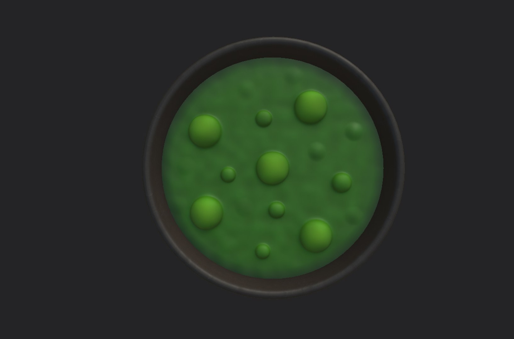 3D halloween pot https://p.turbosquid.com/ts-thumb/aD/jDutCr/5ubpkjZx/014/jpg/1571999872/1920x1080/fit_q87/2f91f387bb9e5355816160323968172b4fe41acb/014.jpg
