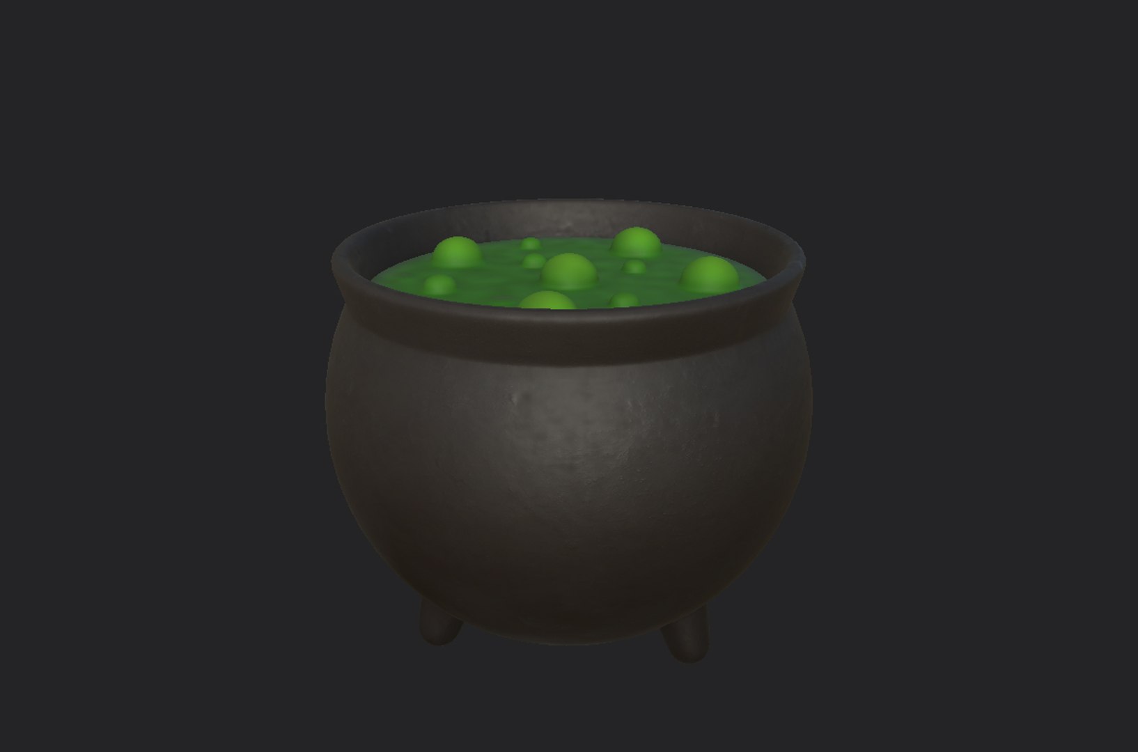 3D halloween pot https://p.turbosquid.com/ts-thumb/aD/jDutCr/GbT5jHKL/007/jpg/1571999871/1920x1080/fit_q87/438695bdaa4e4b2ac47ca64ef65652ede4a56808/007.jpg