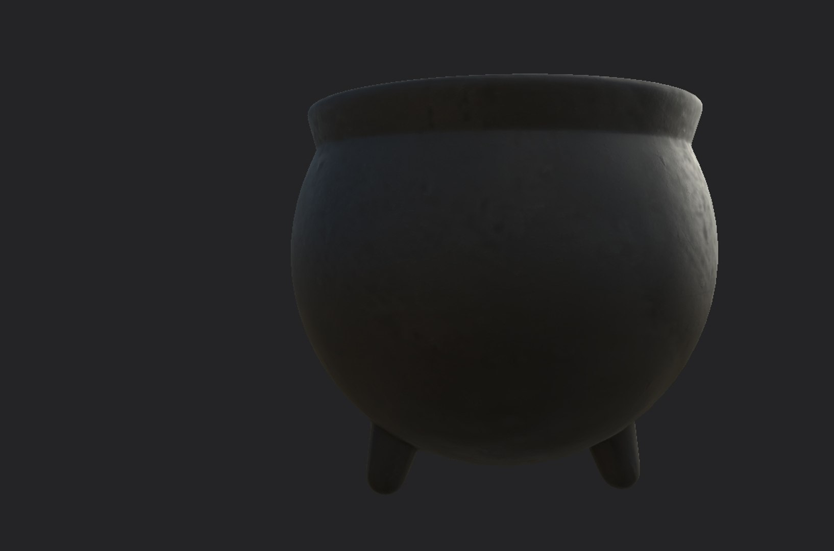 3D halloween pot https://p.turbosquid.com/ts-thumb/aD/jDutCr/HSHGuOrr/012/jpg/1571999871/1920x1080/fit_q87/48ff5a1e5fb6b2965af3b60a901141c08267dffd/012.jpg