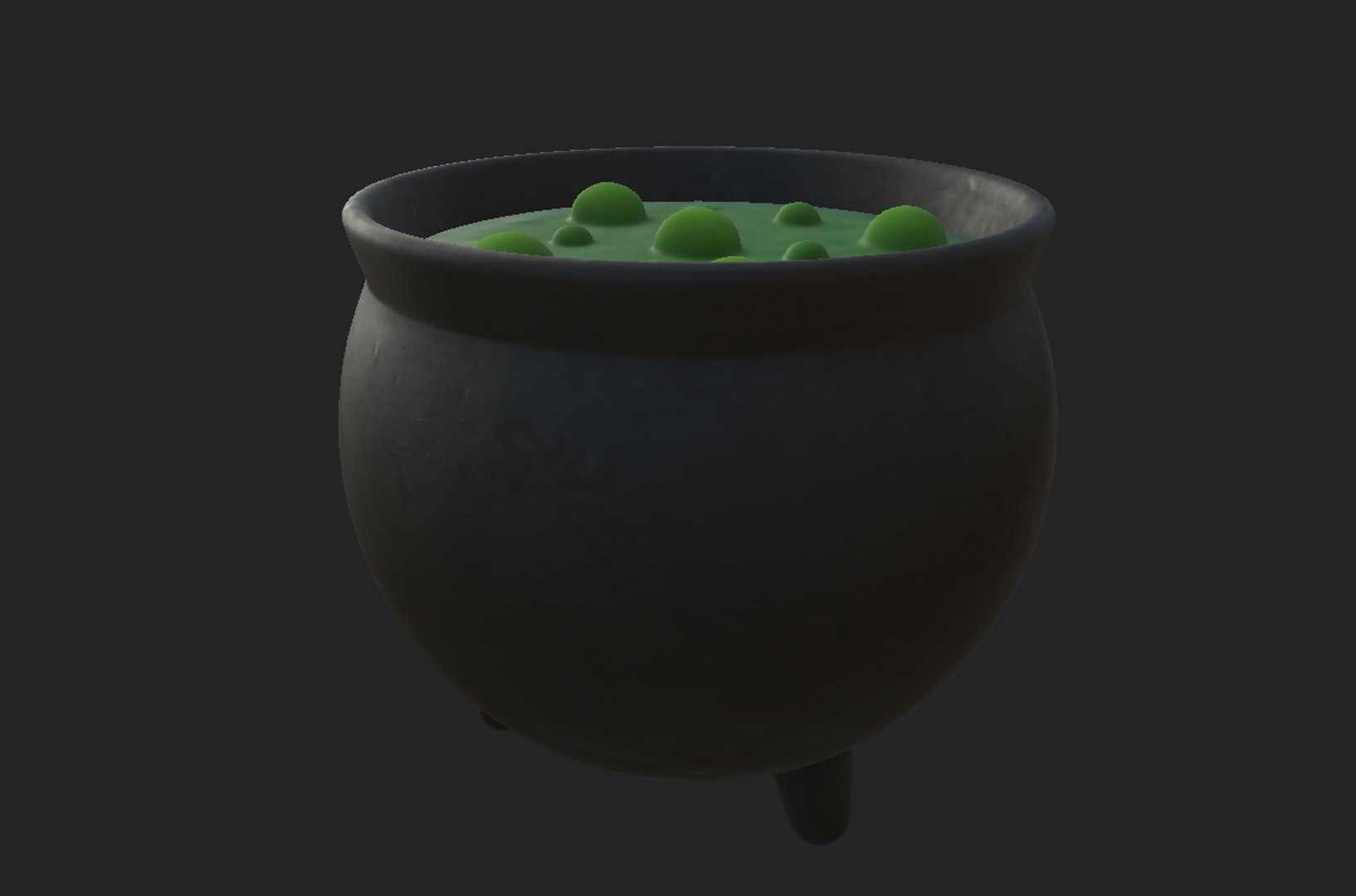 3D halloween pot https://p.turbosquid.com/ts-thumb/aD/jDutCr/Kmbm7uPV/015/jpg/1571999872/1920x1080/fit_q87/18341bb5ed50c0d2860a2c1416fc7cd0061fcb5c/015.jpg