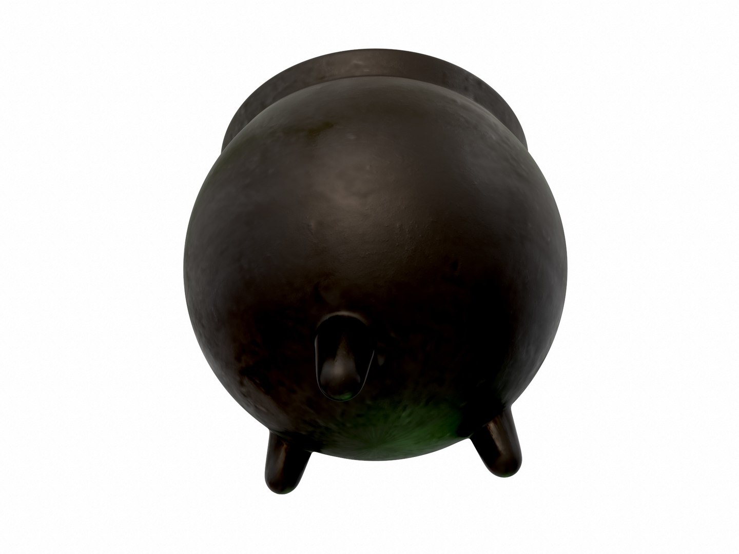 3D halloween pot https://p.turbosquid.com/ts-thumb/aD/jDutCr/LF0nLoZt/003/jpg/1571999871/1920x1080/fit_q87/c2adc7d4a1e94bf4254b5a27c01d1fa306f13da0/003.jpg