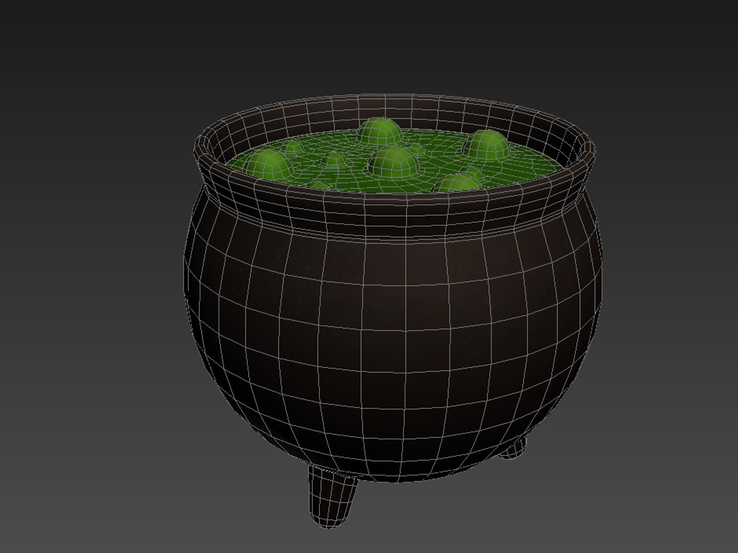 3D halloween pot https://p.turbosquid.com/ts-thumb/aD/jDutCr/M18YcpZw/017/jpg/1571999872/1920x1080/fit_q87/07335cfe70670c6e0307570d40422941cdf5028d/017.jpg