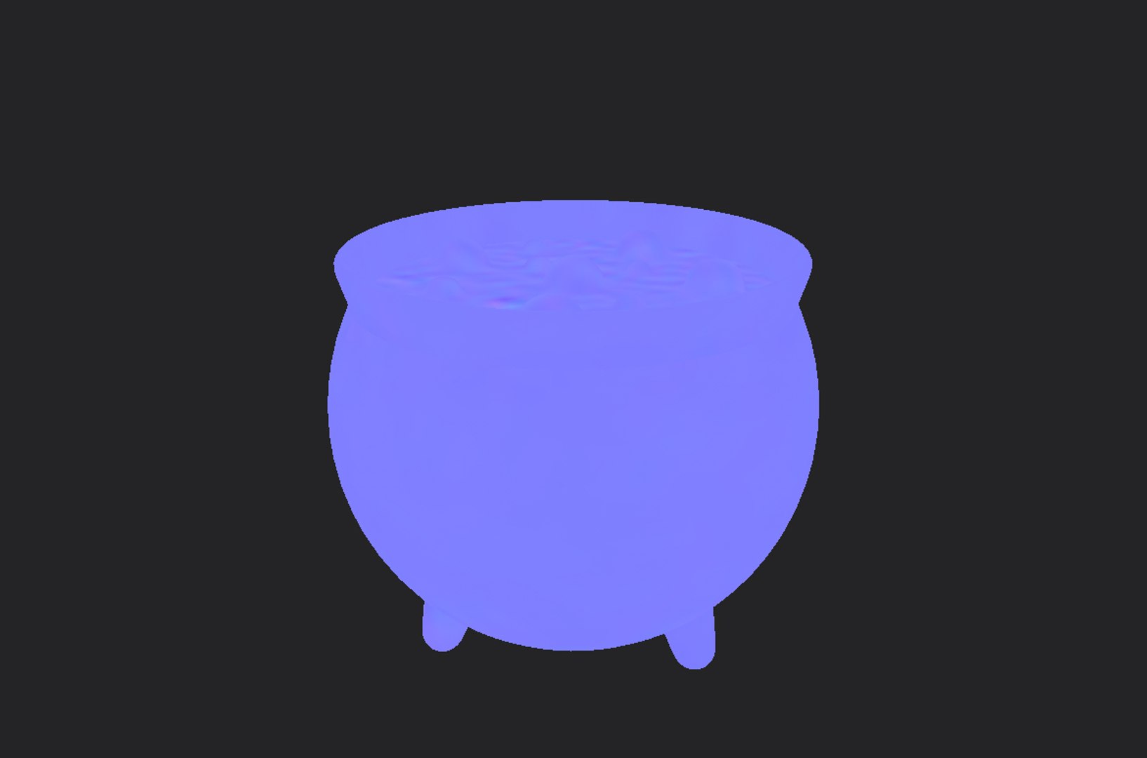 3D halloween pot https://p.turbosquid.com/ts-thumb/aD/jDutCr/Q4DAWw73/009/jpg/1571999871/1920x1080/fit_q87/6c4d452fcf96618e86aab7363792155164ac0eca/009.jpg