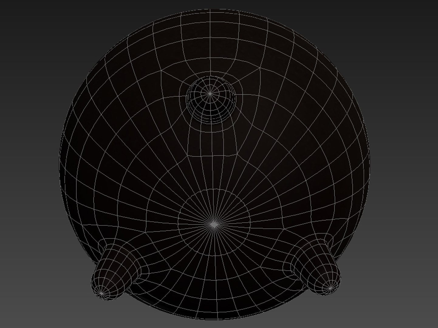 3D halloween pot https://p.turbosquid.com/ts-thumb/aD/jDutCr/Sy5n6LAd/020/jpg/1571999872/1920x1080/fit_q87/d629c83d5cdd21b7a68936499ea5245b1e05c468/020.jpg