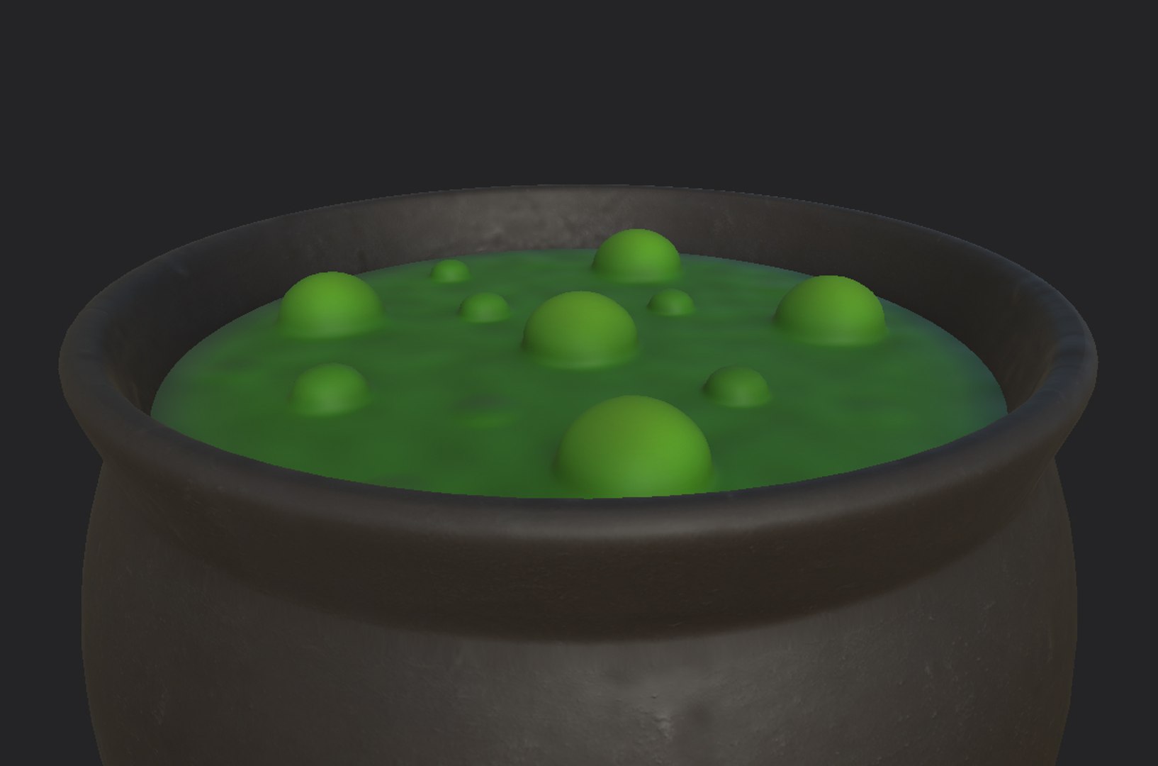 3D halloween pot https://p.turbosquid.com/ts-thumb/aD/jDutCr/UMgrXA7x/010/jpg/1571999871/1920x1080/fit_q87/54f9f0af6ff926bb5accb6b48e421a7fd3b811bb/010.jpg