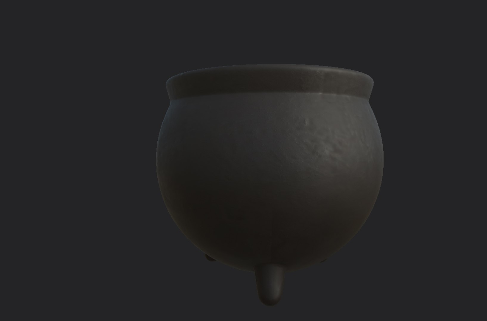 3D halloween pot https://p.turbosquid.com/ts-thumb/aD/jDutCr/dADGkBXd/011/jpg/1571999871/1920x1080/fit_q87/b56628147a0c7cc8babf105e98f9567bff9afec9/011.jpg