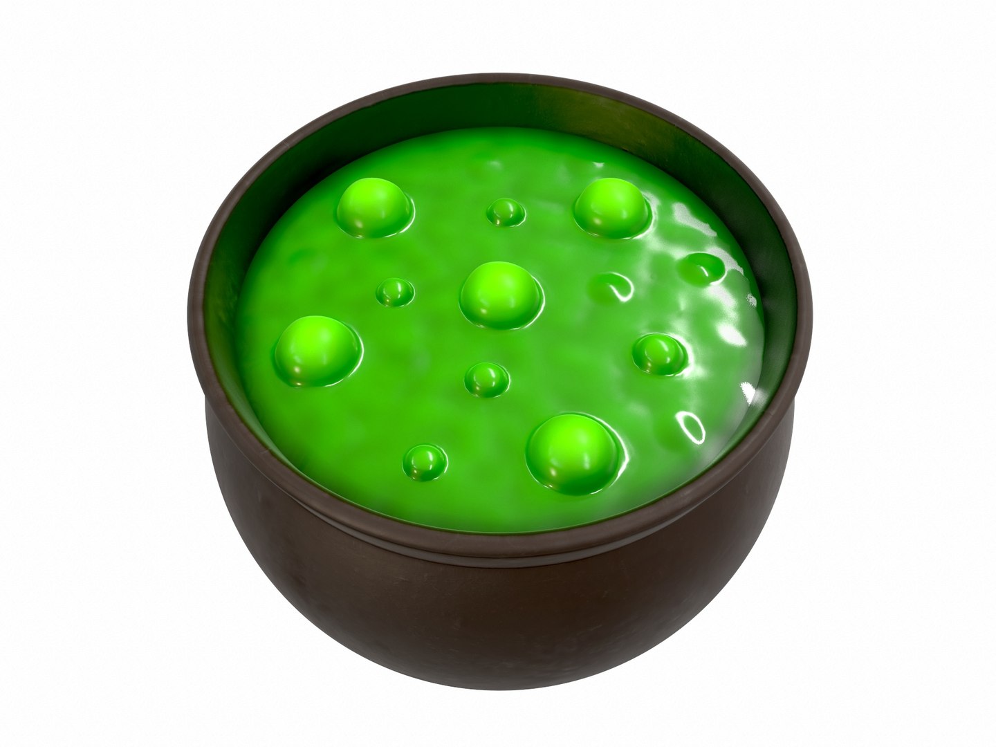 3D halloween pot https://p.turbosquid.com/ts-thumb/aD/jDutCr/fKlprGDp/002/jpg/1571999871/1920x1080/fit_q87/3c4340a40e61b24463e590e866c018077e482998/002.jpg