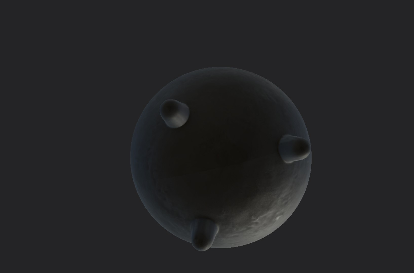 3D halloween pot https://p.turbosquid.com/ts-thumb/aD/jDutCr/kjHETydx/013/jpg/1571999872/1920x1080/fit_q87/76244d195e93ed6637b406c06b8a083f9a1822cf/013.jpg