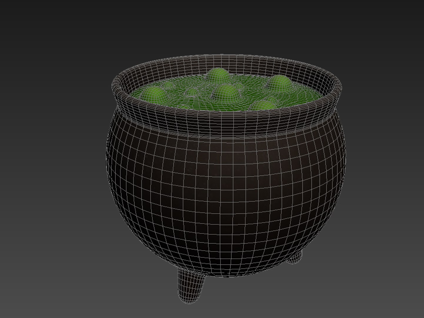 3D halloween pot https://p.turbosquid.com/ts-thumb/aD/jDutCr/kwaaIh9V/018/jpg/1571999872/1920x1080/fit_q87/13b937f71fccae7901b4990ff5d9859a21dea4f3/018.jpg