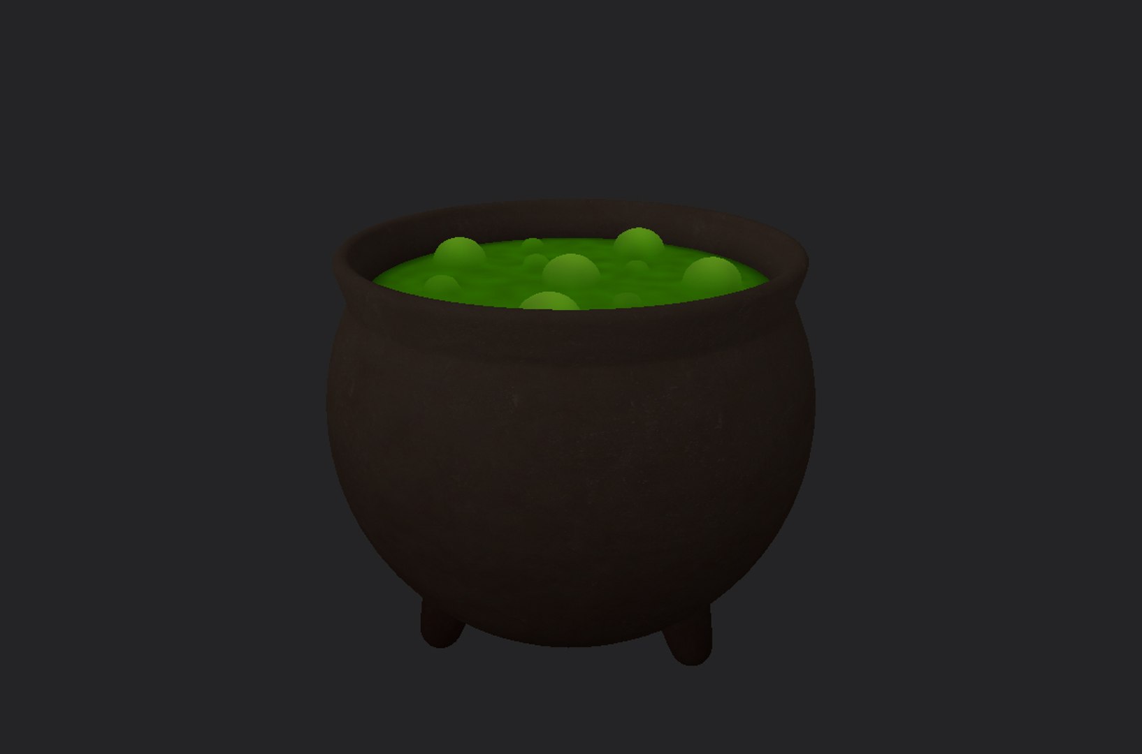 3D halloween pot https://p.turbosquid.com/ts-thumb/aD/jDutCr/oQfUGA3n/008/jpg/1571999871/1920x1080/fit_q87/a4c35a3225ac6d94822611021146c3a94e2b2d4b/008.jpg