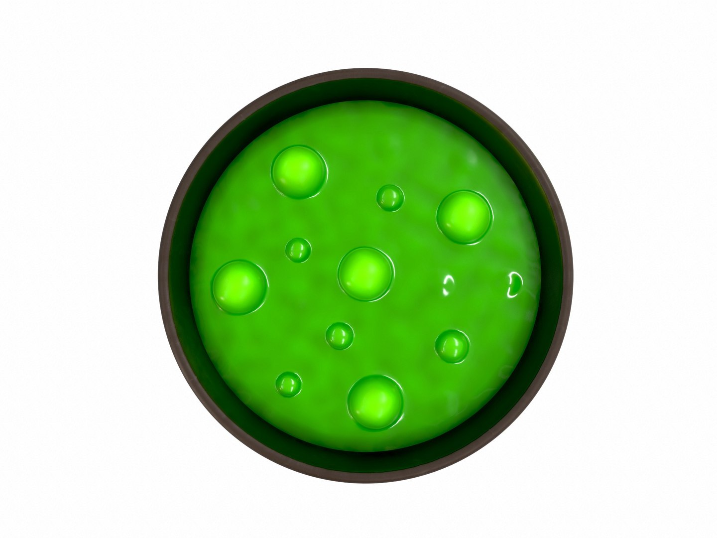 3D halloween pot https://p.turbosquid.com/ts-thumb/aD/jDutCr/rr2kynz2/005/jpg/1571999871/1920x1080/fit_q87/8f56143540497a120bc7d889da7141390831daa1/005.jpg