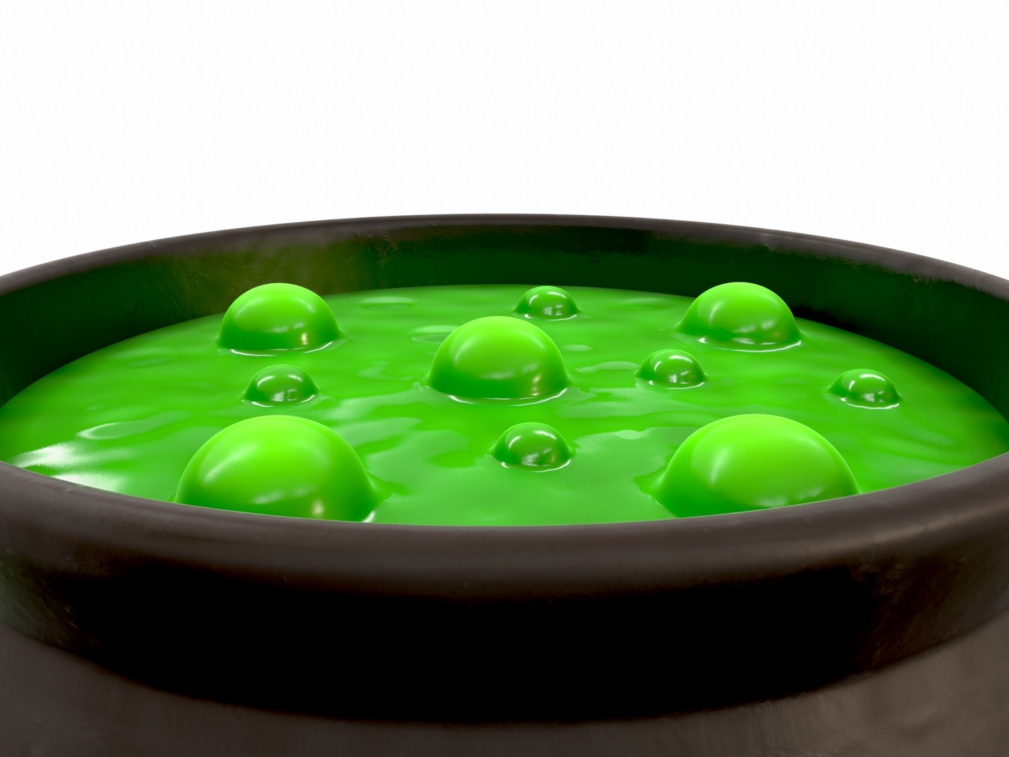 3D halloween pot https://p.turbosquid.com/ts-thumb/aD/jDutCr/yNbZY4oO/006/jpg/1571999871/1920x1080/fit_q87/319e9083cdbc8829bb92c0efb752c2e54ba81235/006.jpg